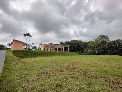 Terreno, 1000 m² - Foto 3