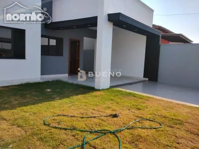 Casa, 2 quartos, 90 m² - Foto 4