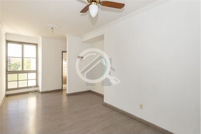 Apartamento, 3 quartos, 96 m² - Foto 1