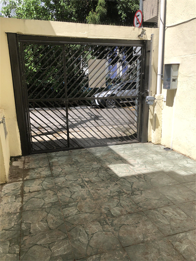 Sobrado, 2 quartos, 61 m² - Foto 4