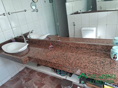 Casa, 2 quartos, 151 m² - Foto 5