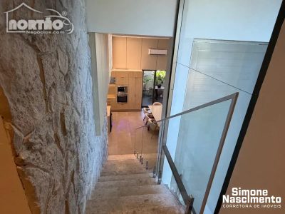 Casa, 339 m² - Foto 5