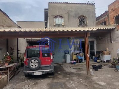 Casa, 3 quartos, 180 m² - Foto 5