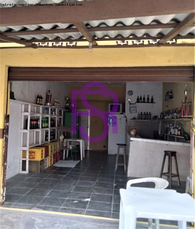 Prédio Inteiro - Foto 2