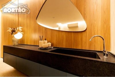 Casa, 4 quartos, 232 m² - Foto 4
