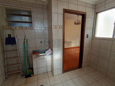 Apartamento, 2 quartos - Foto 4
