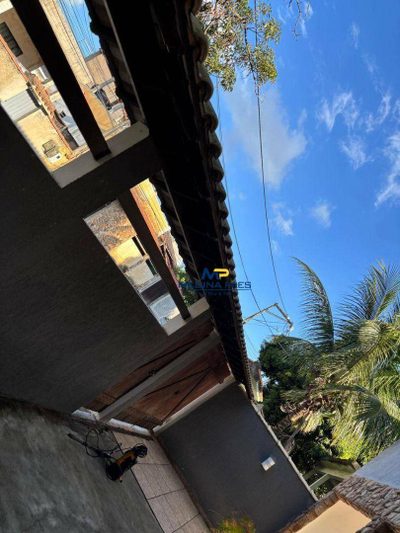 Casa, 3 quartos, 185 m² - Foto 5