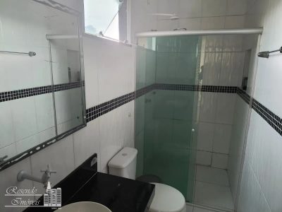 Casa, 4 quartos, 200 m² - Foto 4