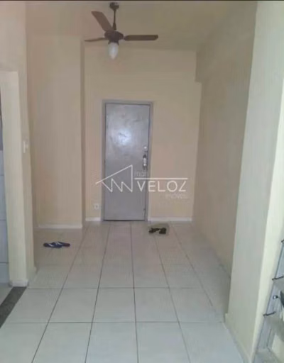 Kitnet-Studio, 25 m² - Foto 3