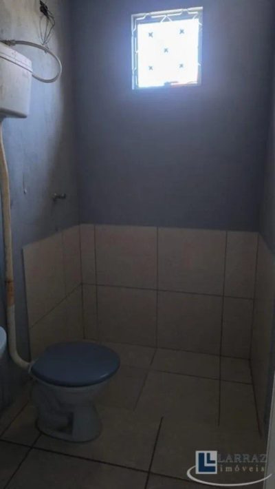 Casa, 3 quartos, 100 m² - Foto 4