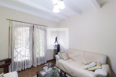 Casa, 3 quartos, 215 m² - Foto 3