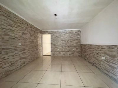 Sobrado, 4 quartos, 180 m² - Foto 3