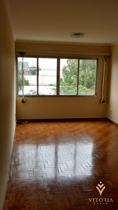 Apartamento, 3 quartos - Foto 1