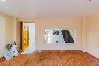 Casa, 3 quartos, 249 m² - Foto 3