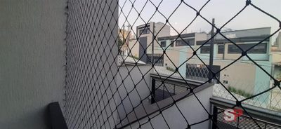 Casa, 3 quartos, 180 m² - Foto 4