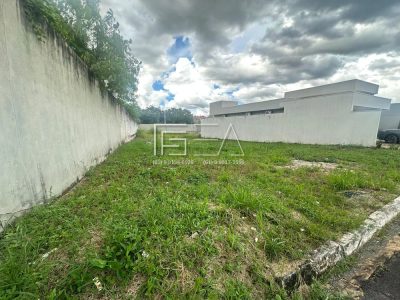 Terreno, 335 m² - Foto 2
