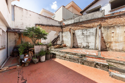 Casa, 4 quartos - Foto 2