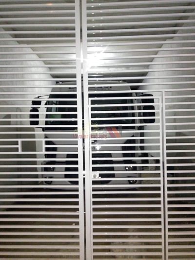 Casa, 3 quartos, 50 m² - Foto 2