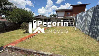 Terreno, 550 m² - Foto 3