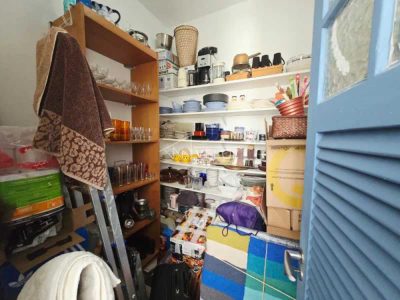 Apartamento, 2 quartos, 98 m² - Foto 1