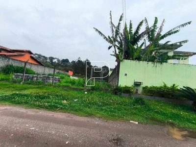 Terreno, 470 m² - Foto 5