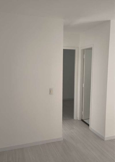 Apartamento, 2 quartos, 47 m² - Foto 5