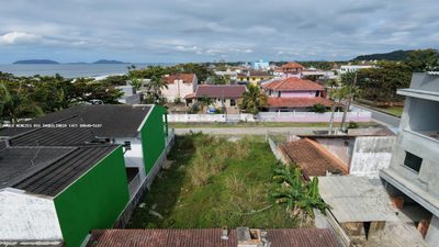 Sobrado - Foto 5