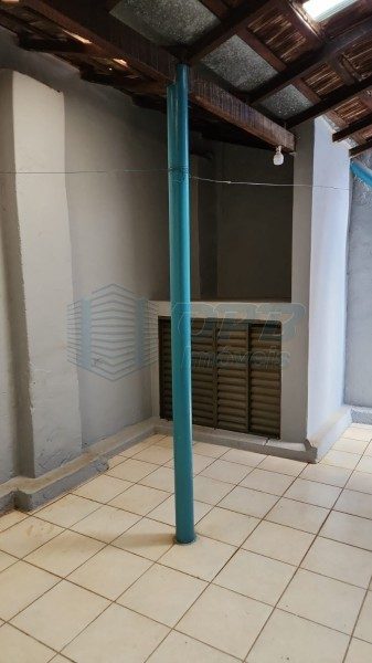 Casa - Foto 3
