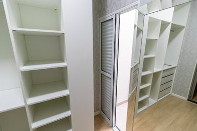 Casa, 2 quartos, 96 m² - Foto 5