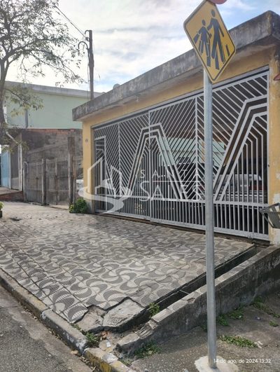 Casa, 4 quartos, 149 m² - Foto 2