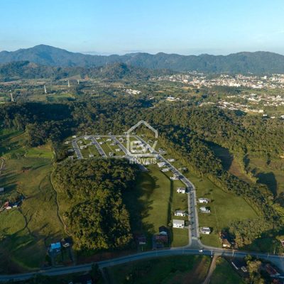 Terreno, 300 m² - Foto 3