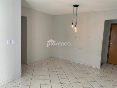 Apartamento, 3 quartos, 130 m² - Foto 5