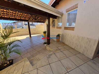 Casa, 2 quartos, 85 m² - Foto 5