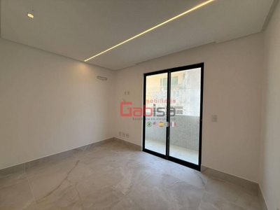 Apartamento, 3 quartos, 90 m² - Foto 4