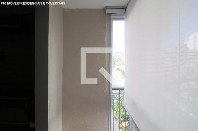 Apartamento, 2 quartos, 55 m² - Foto 5