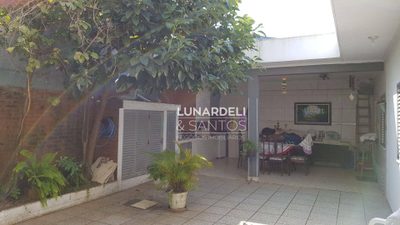 Casa, 5 quartos, 400 m² - Foto 2