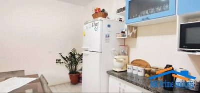 Casa, 4 quartos, 249 m² - Foto 4