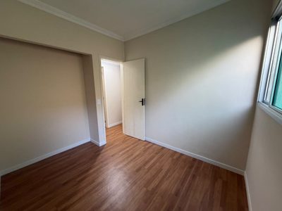 Apartamento, 2 quartos, 62 m² - Foto 2