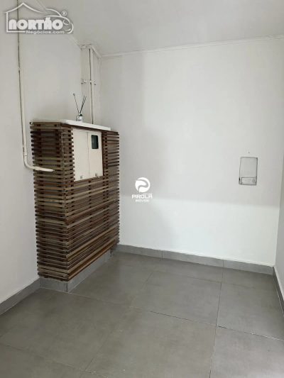 Casa, 25 m² - Foto 5
