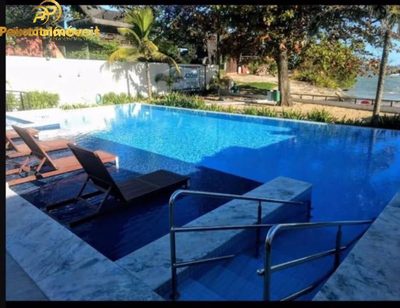 Terreno, 443 m² - Foto 1