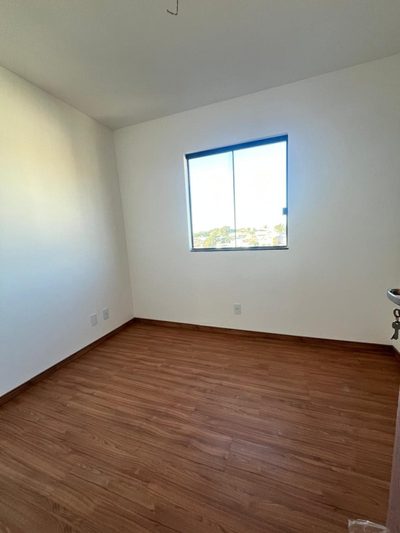 Cobertura, 3 quartos, 104 m² - Foto 3