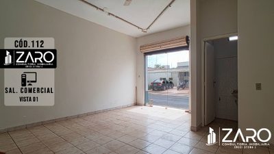 Casa, 2 quartos, 160 m² - Foto 1