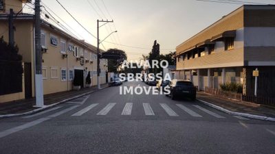 Terreno, 645 m² - Foto 1