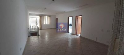 Loja-Salão, 400 m² - Foto 2