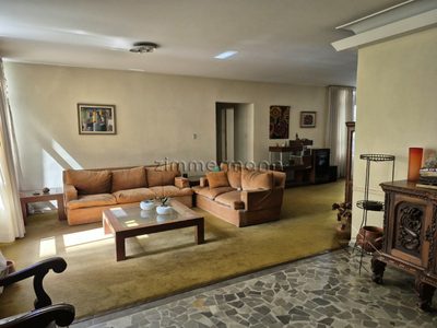 Apartamento, 3 quartos, 172 m² - Foto 3