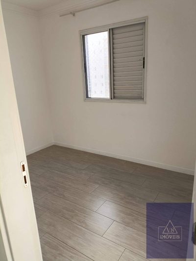 Apartamento, 3 quartos, 75 m² - Foto 3