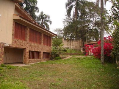 Casa, 2 quartos, 175 m² - Foto 3