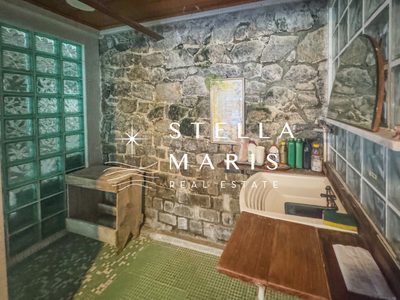 Casa, 3 quartos, 256 m² - Foto 4