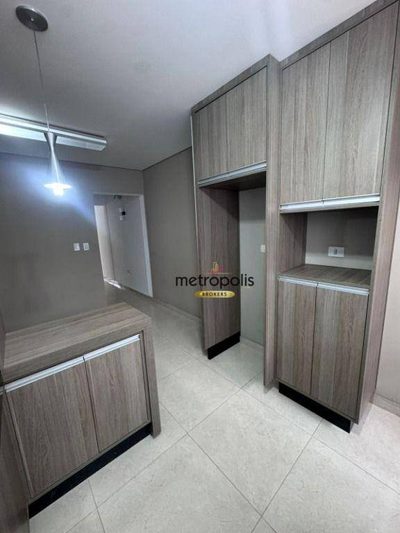 Sobrado, 2 quartos, 105 m² - Foto 4