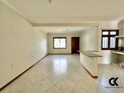 Casa, 3 quartos, 94 m² - Foto 3